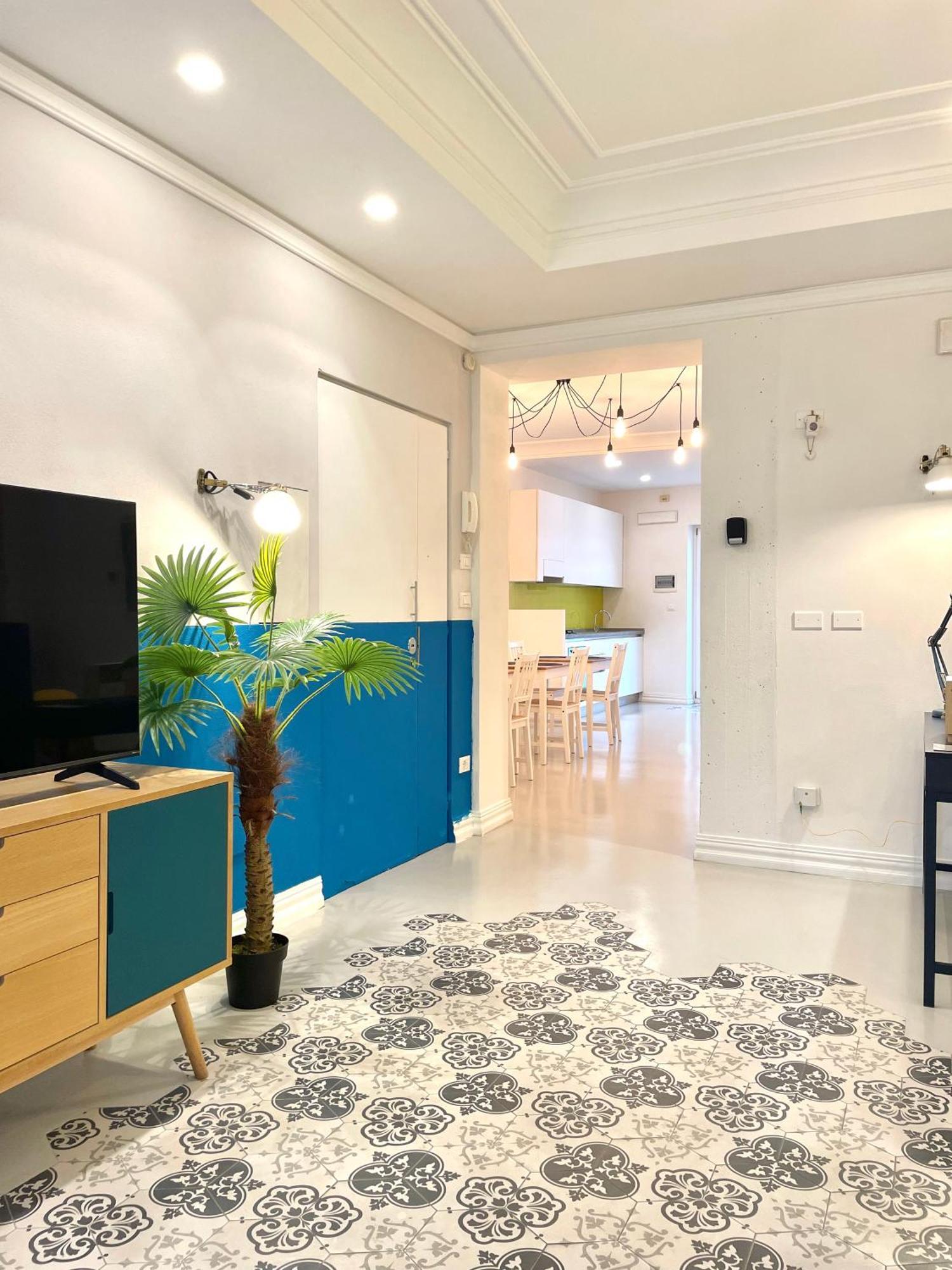 Le Porte Di Lecce Suites Bagian luar foto